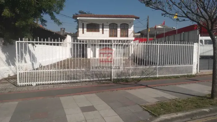 OFERTA IMÓVEL RESIDENCIAL  E COMERCIAL NO MESMO ESPAÇO-MORE E EMPREENDA