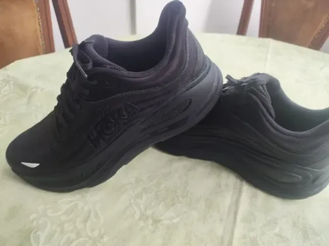 Tenis Hoka Clifton 10 - Tamanho 44