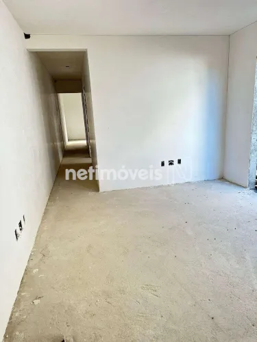 Venda Cobertura Serrano Belo Horizonte