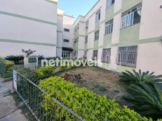 VENDA APARTAMENTO 3 QUARTOS , BAIRRO MARAJÓ !