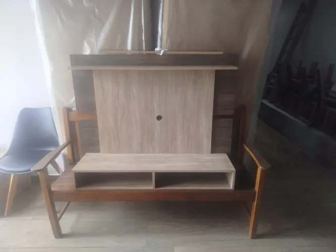 Vende-se Painel de TV