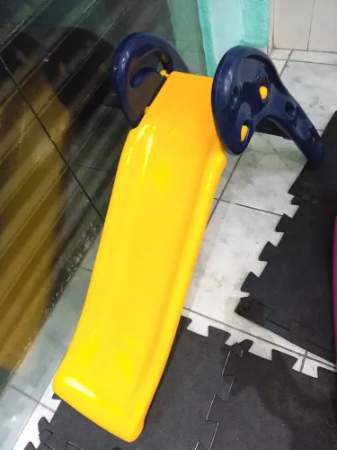 Aluguel de Brinquedos para festas