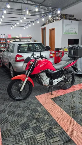 Fan160 Flex