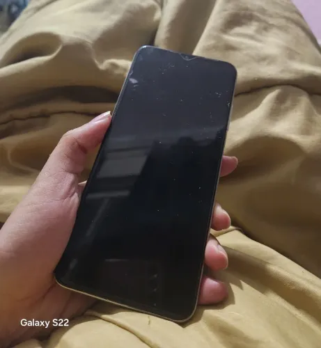 Celular A22