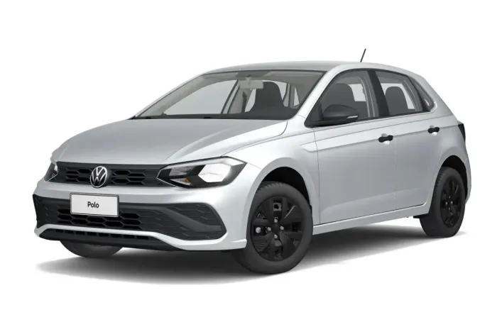 Aluguel / Locação de carro para motorista de aplicativo Uber 99 pop