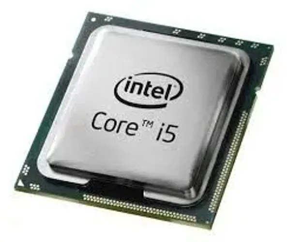 Placa mãe + i5 8500 8° Gen