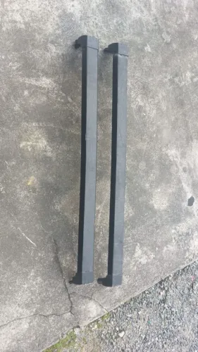 Vende-se suporte de carro