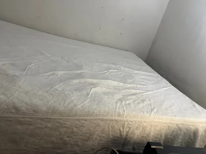 Alguém pode me ajudar?