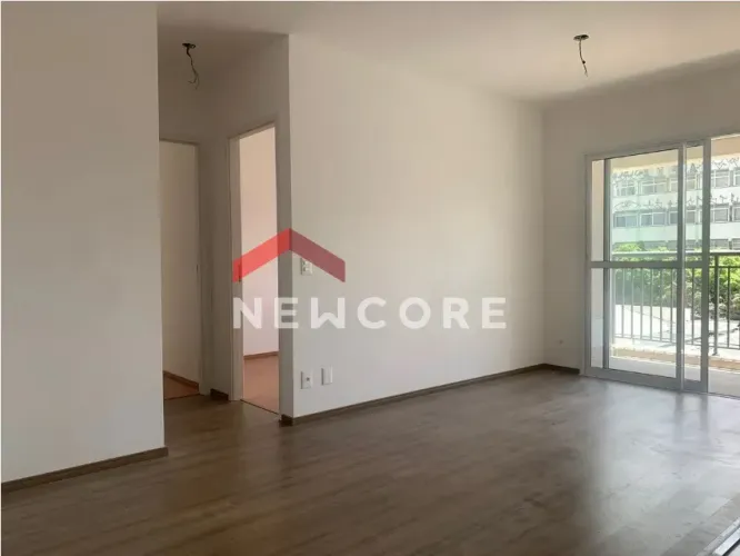 Apartamento em Rua Rio Grande do Sul - Centro - São Caetano do Sul/SP