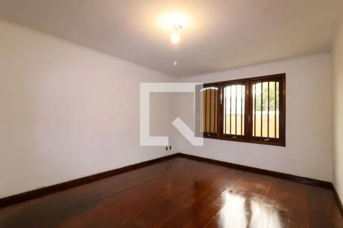 CASA RESIDENTIAL em Campinas - São Paulo, Vila Nova