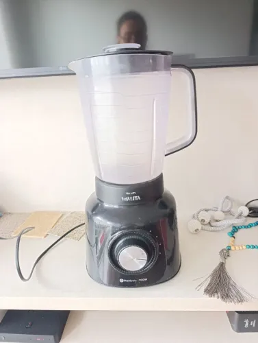 Liquidificador Walita Problend 5 127