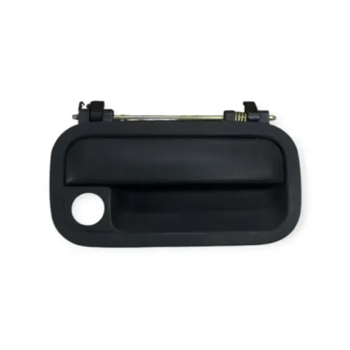 Maçaneta Externa Dianteira Direita Gm Astra 94 A *