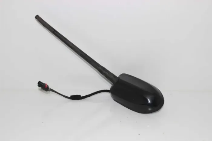Antena Do Teto Ford New Fiesta Fm5t19g461aa