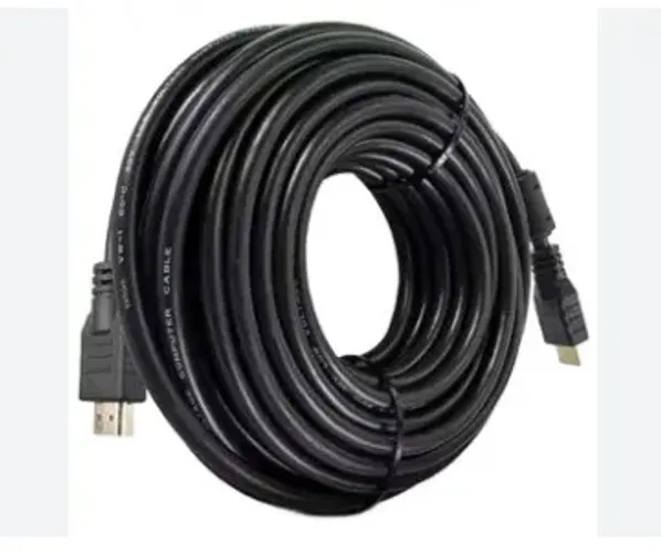 Cabo Hdmi 30m v1.4 #PV