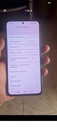 Redmi 14 256gb