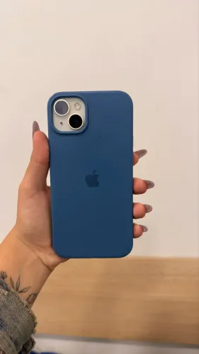 VENDO IPHONE 14 PLUS
