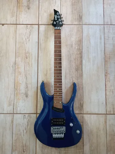 Guitarra Tagima T Zero E super nova