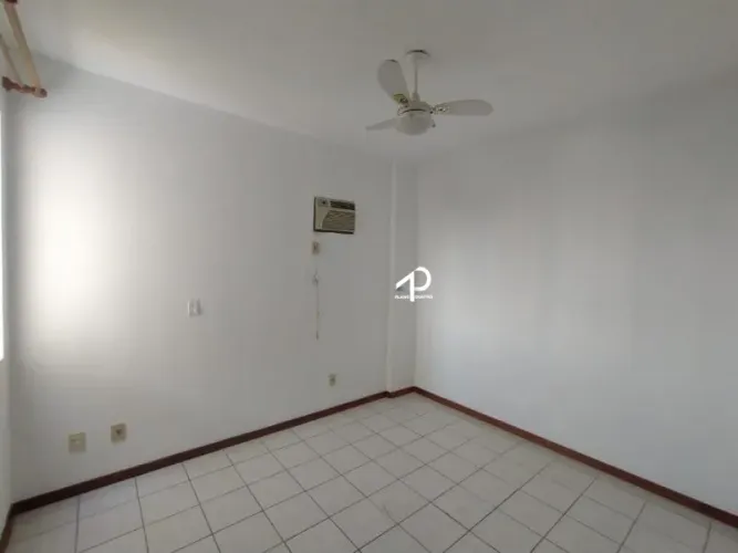 Apartamento com 3 quarto(s) no bairro Porto em Cuiabá - MT