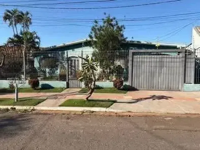 IMÓVEL AMPLO, SOFISTICADO, E SUSTENTÁVEL A VENDA
