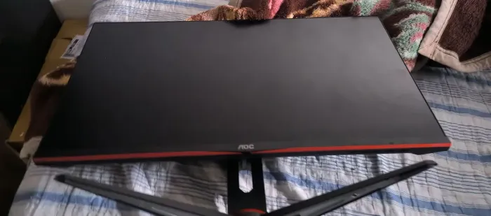 Monitor Aoc