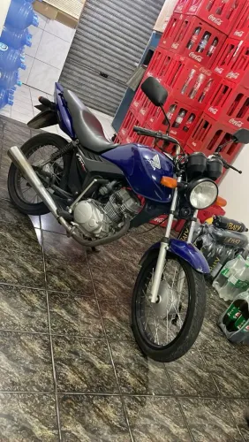 Fan 125 2013