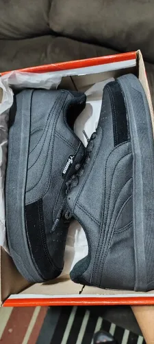 Tênis Puma tamanho 43