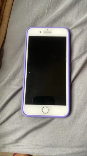 iPhone 7 