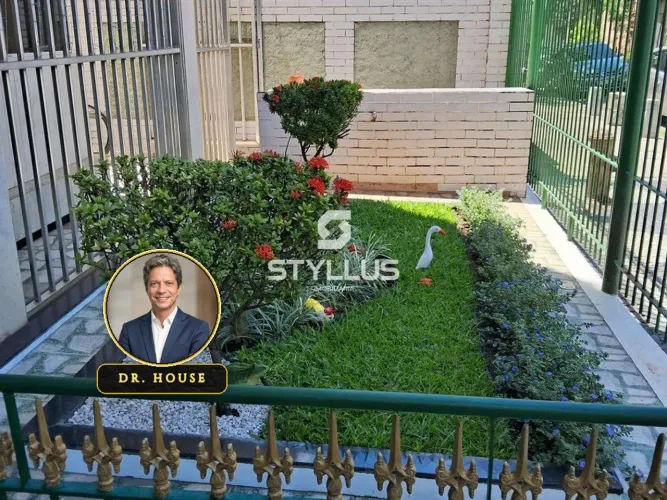 Apartamento Claro e Arejado com 2 Quartos em Méier - Aceita Financiamento! M77K