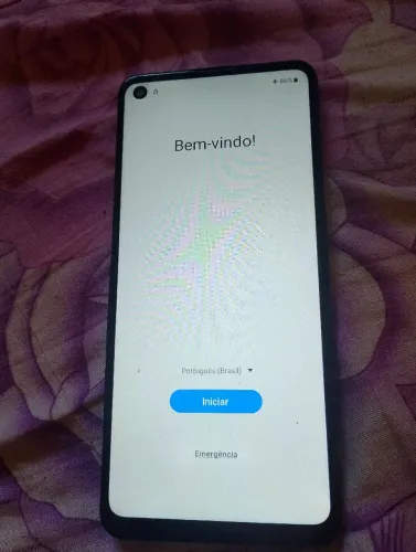 Samsung A21s