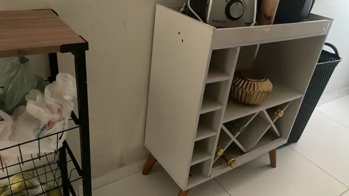 Venda rápida