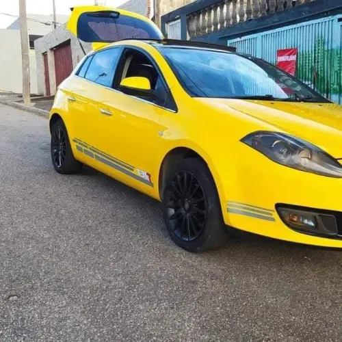 Envelopamento de carros, motos e caminhões 
