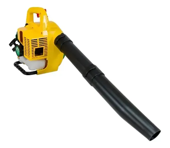 soprador Garthen GSF-260