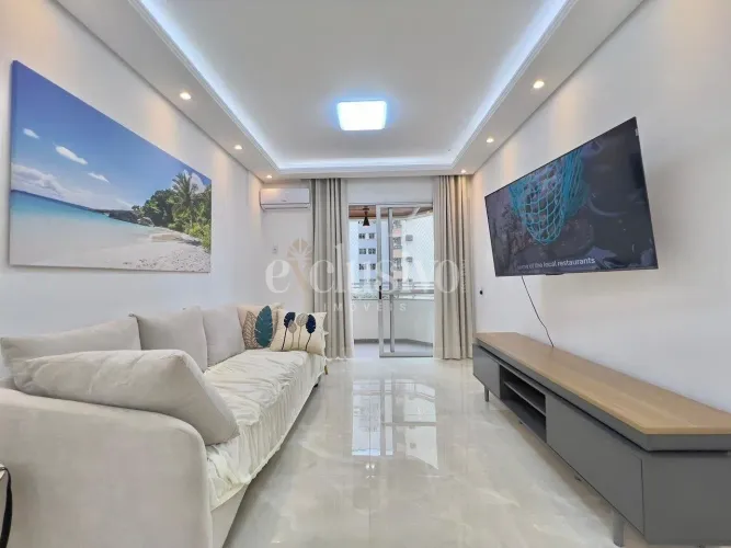 Sofa novo
