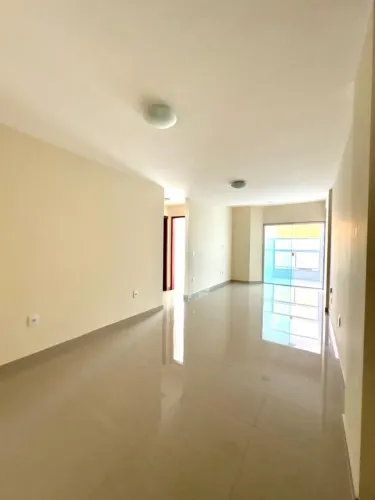 Apart com 2 suítes no Pq São Caetano por 275 MIL!!!!