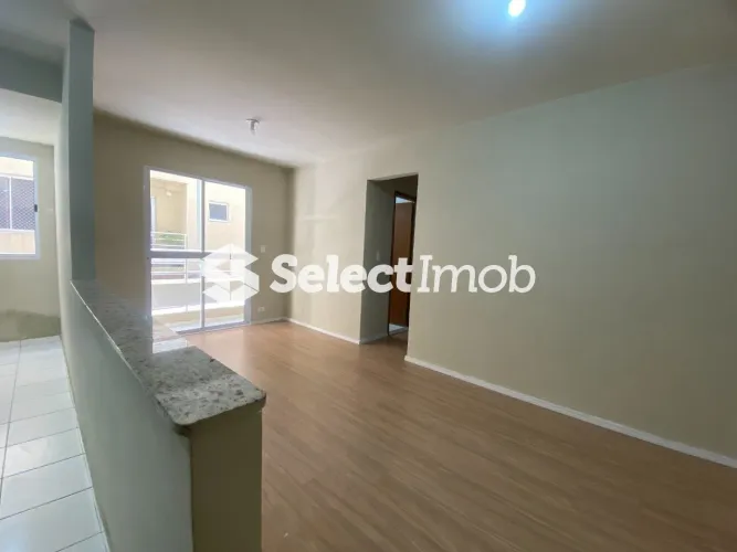 Apartamento á Venda, Jardim Estrela, Mauá, SP