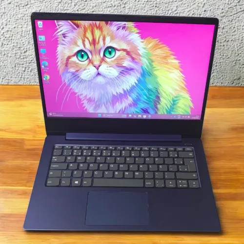 Lenovo ideapad 330S i5