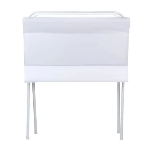 Banheira com Suporte 