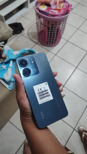 Redimi 13C 