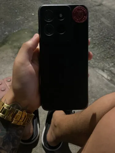 Celular G15