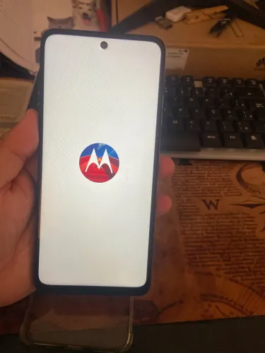 Moto g05