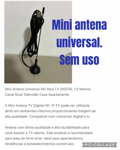 Antena 