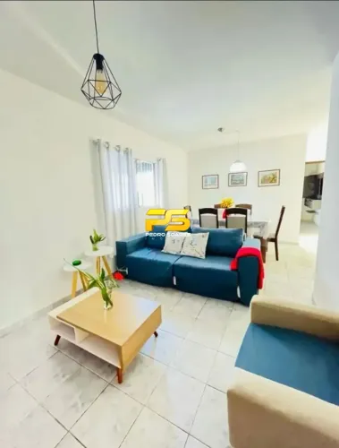 Apartamento para Locação | Bancários REF: AP0916