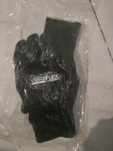 Luva antivibratoria luva gurila vende-se