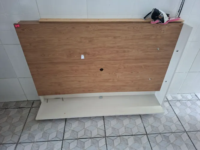 Painel