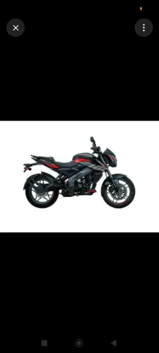 DOMONAR 160
