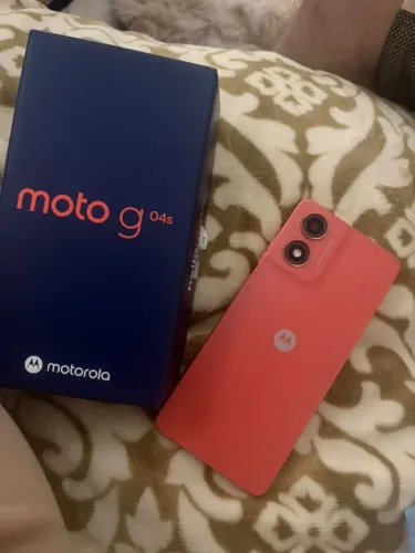 Motog04s