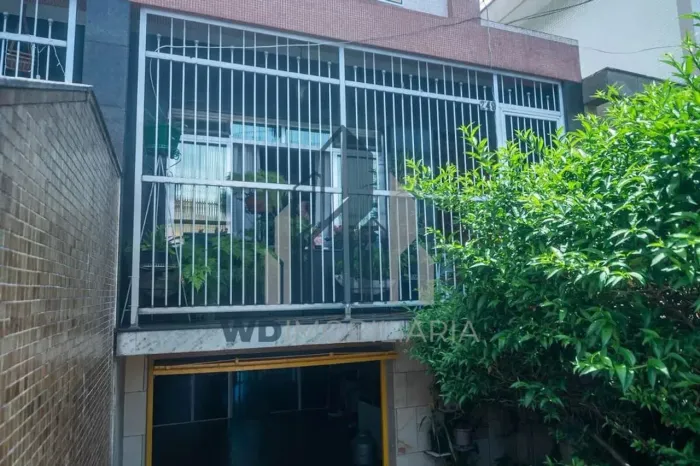 Casa para alugar no bairro Jardim Vila Formosa - São Paulo/SP