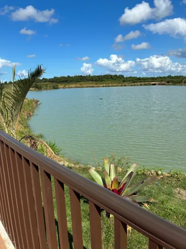 Terreno Comercial - Cidade jardim | Campos Dos Goytacazes
