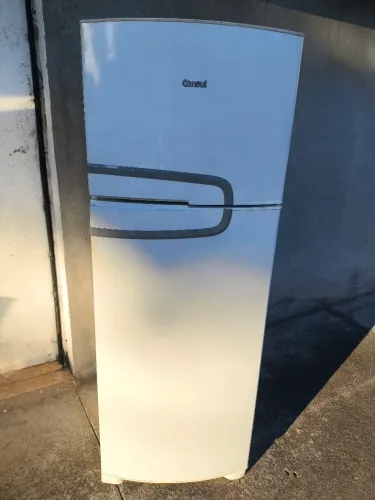 Geladeira Consul Nova 1199,00