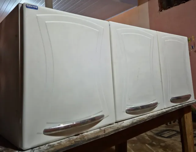 Aéreo de aço somente 250 mando os parafusos